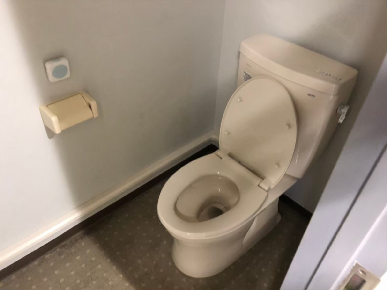 お部屋の雰囲気 画像13