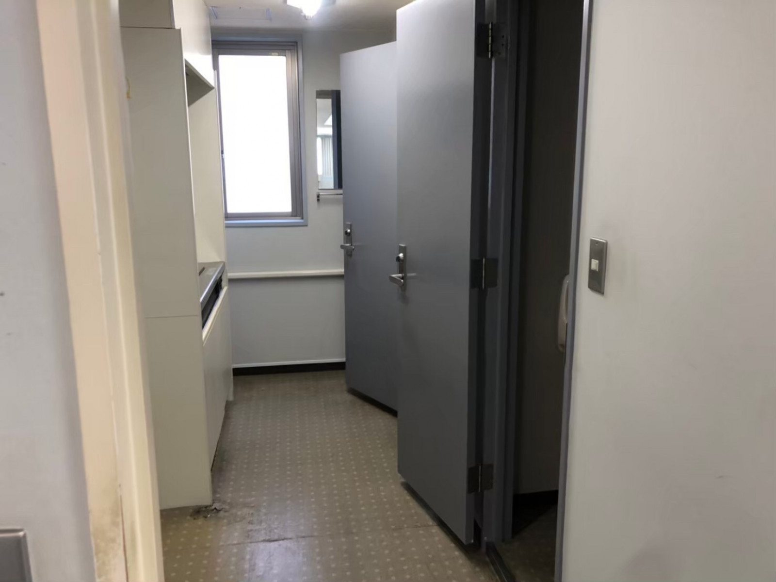 お部屋の雰囲気 画像14