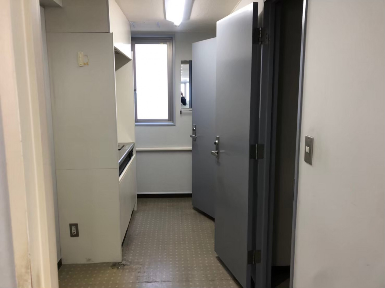お部屋の雰囲気 画像15