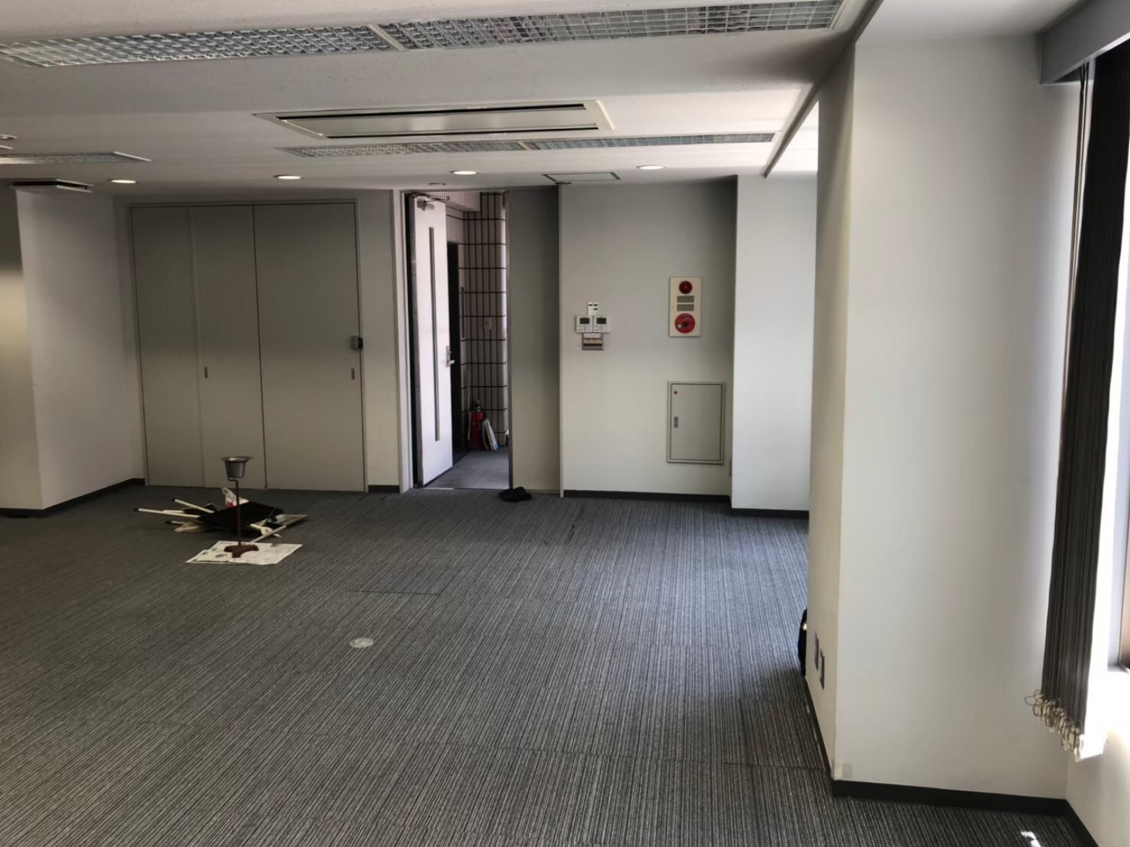 お部屋の雰囲気 画像19