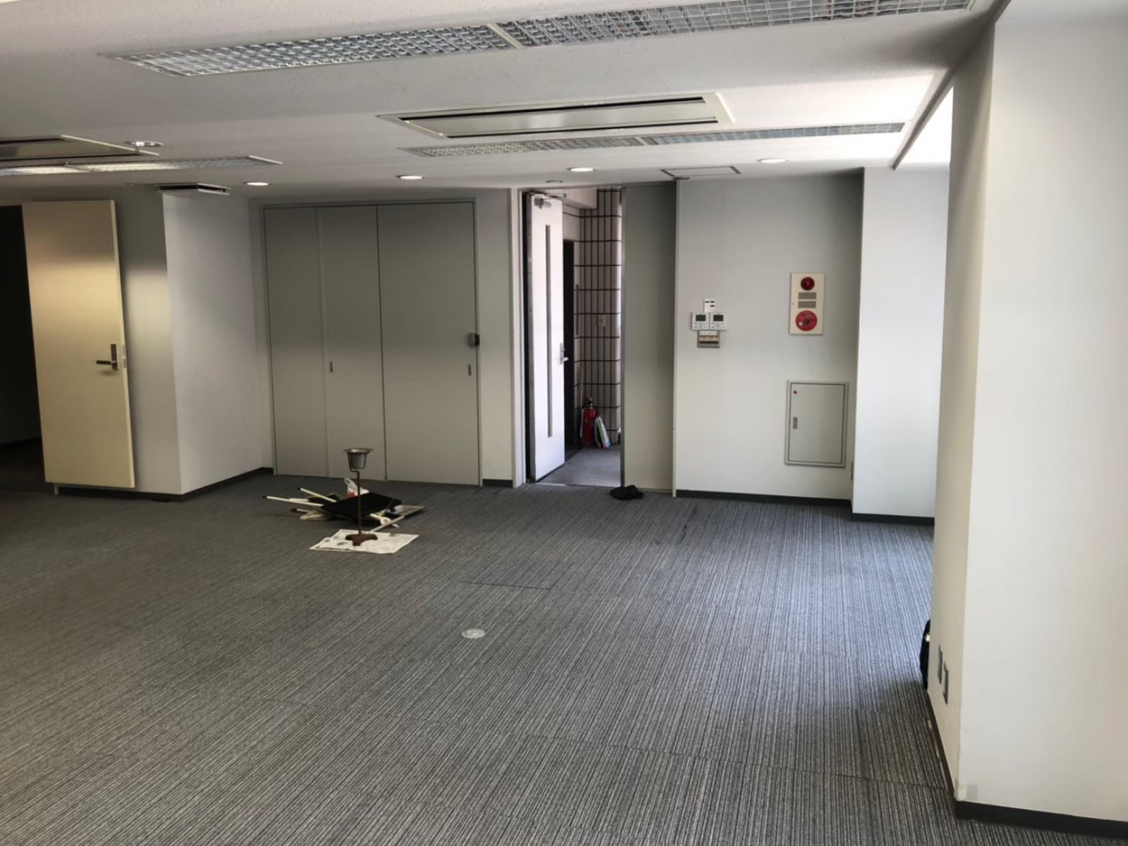 お部屋の雰囲気 画像20