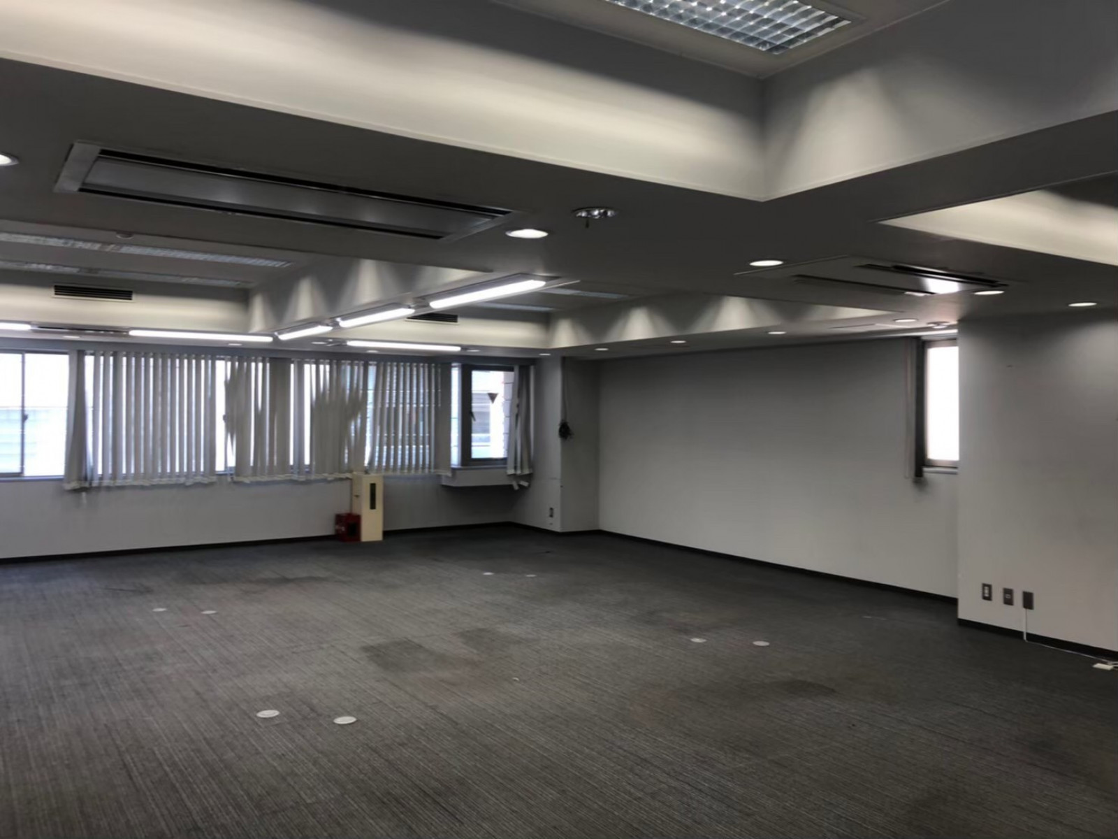 お部屋の雰囲気 画像21