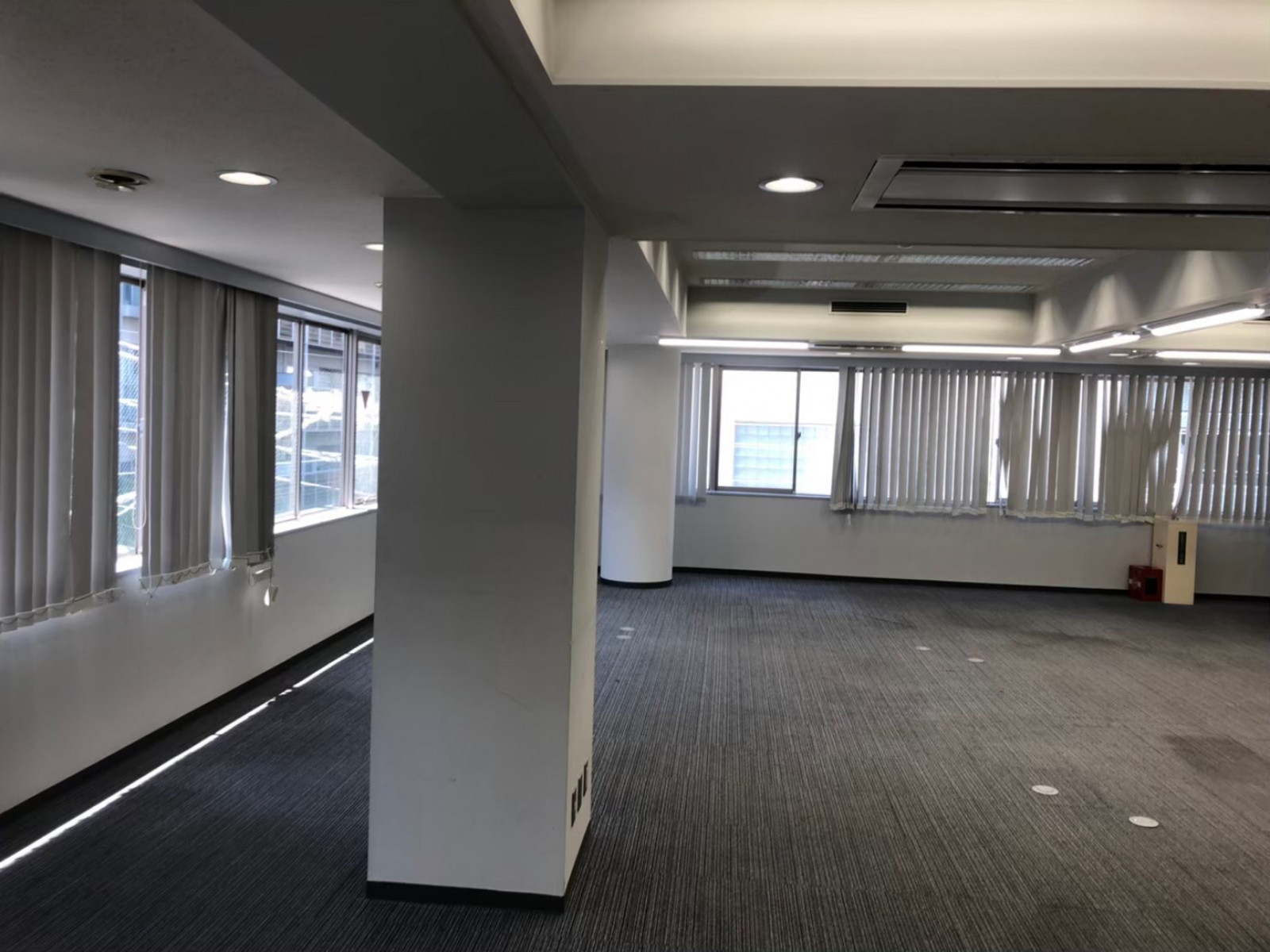 お部屋の雰囲気 画像23