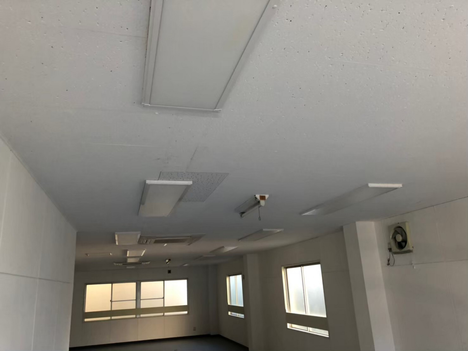 お部屋の雰囲気 画像8