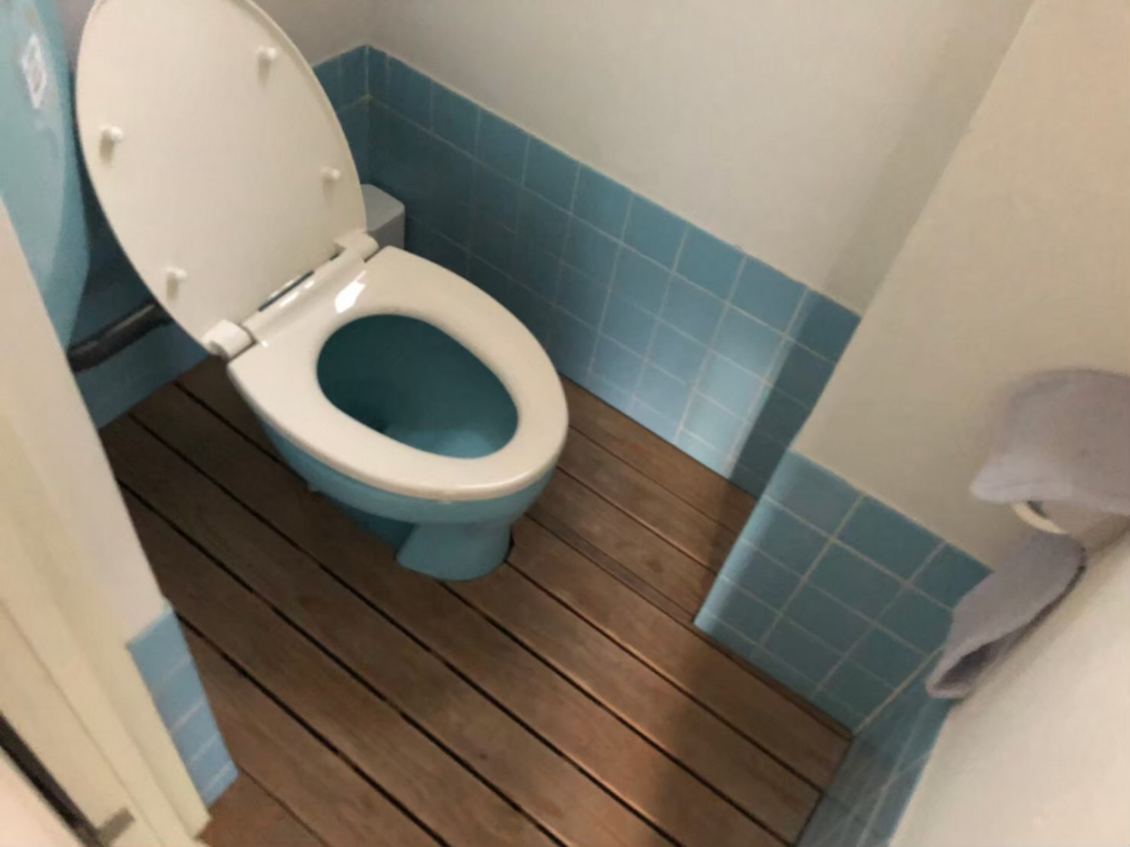 お部屋の雰囲気 画像12
