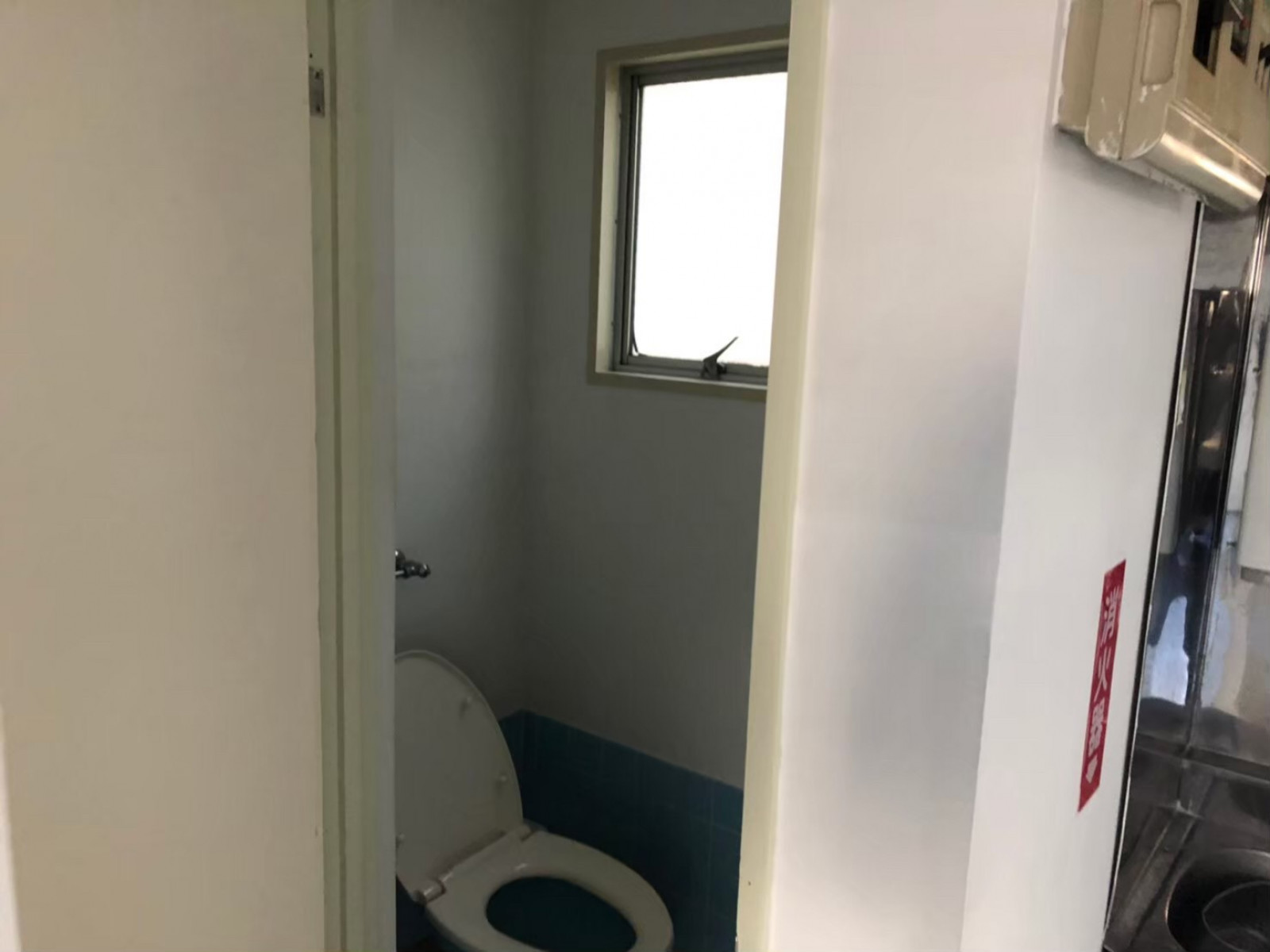 お部屋の雰囲気 画像13