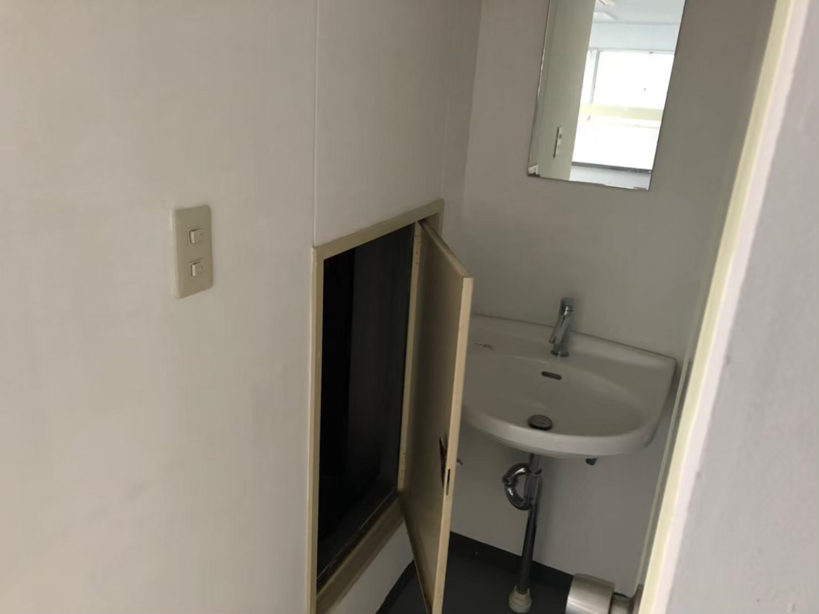 お部屋の雰囲気 画像14