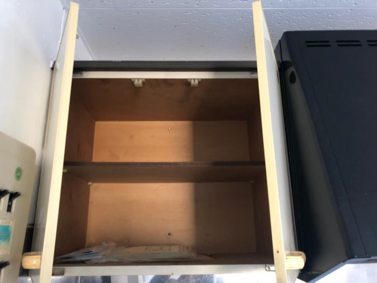 お部屋の雰囲気 画像17
