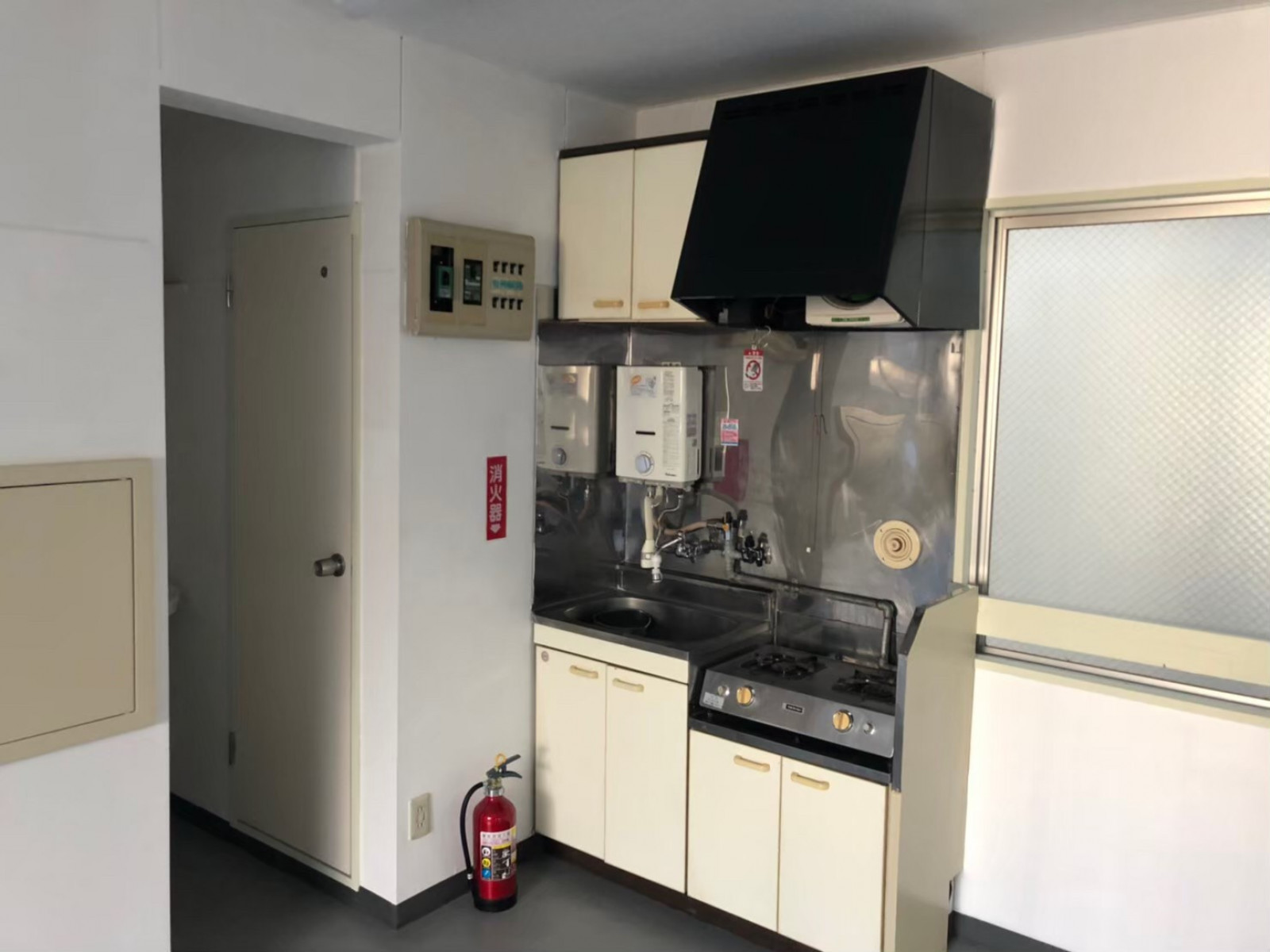 お部屋の雰囲気 画像18