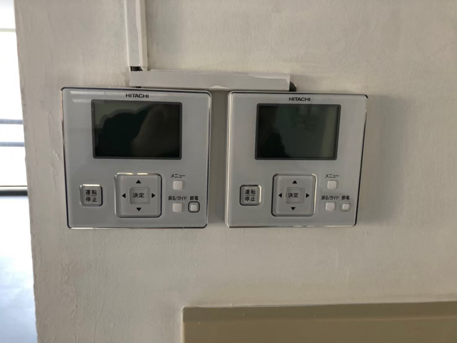 お部屋の雰囲気 画像20