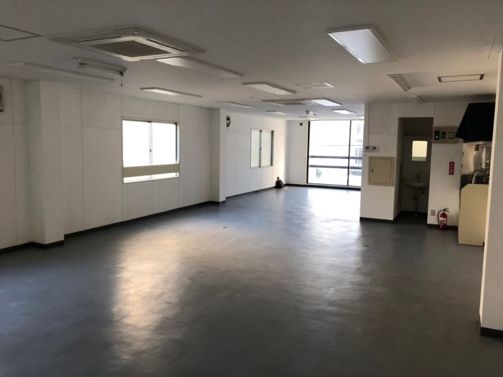 お部屋の雰囲気 画像21