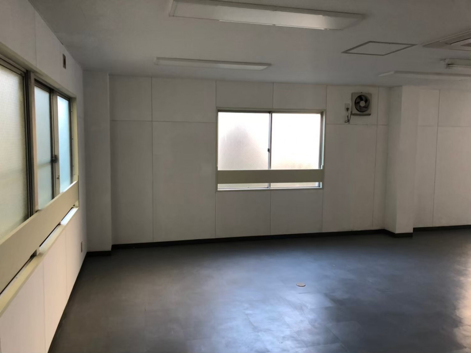 お部屋の雰囲気 画像22