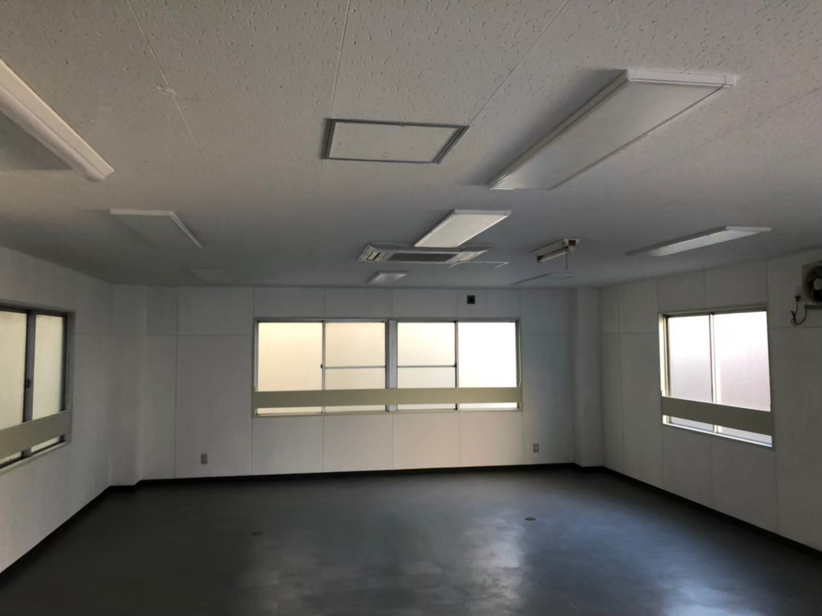 お部屋の雰囲気 画像23