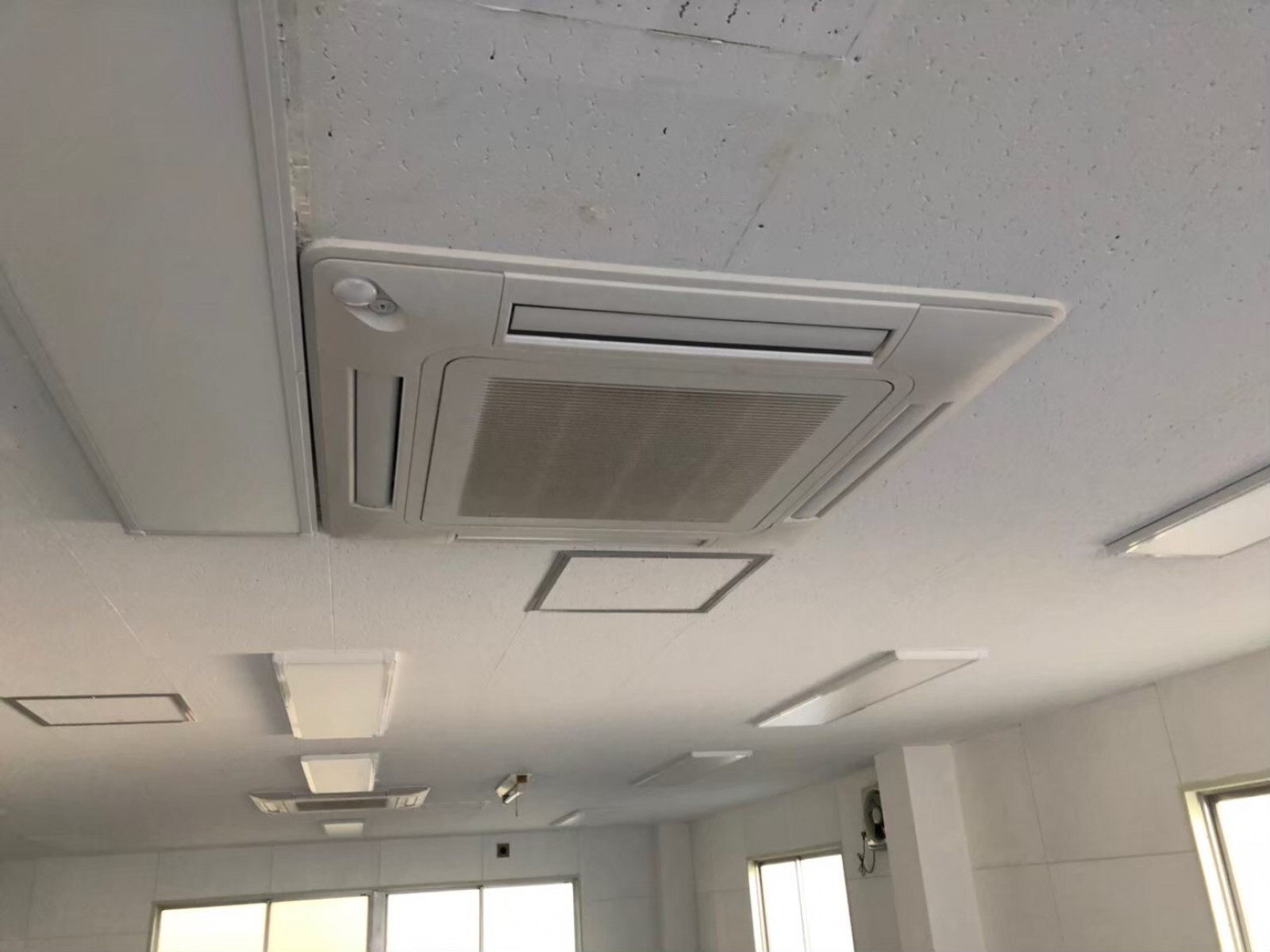 お部屋の雰囲気 画像24