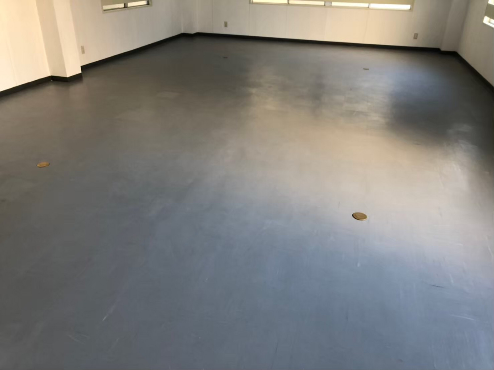 お部屋の雰囲気 画像25
