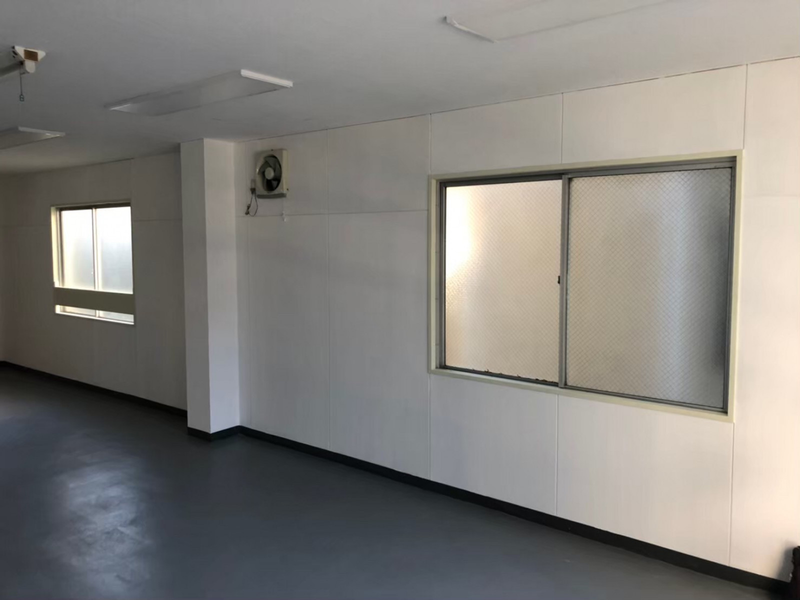 お部屋の雰囲気 画像27