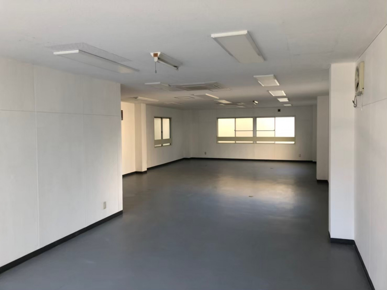お部屋の雰囲気 画像28