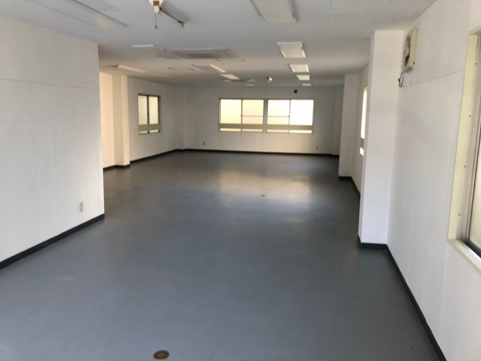 お部屋の雰囲気 画像29