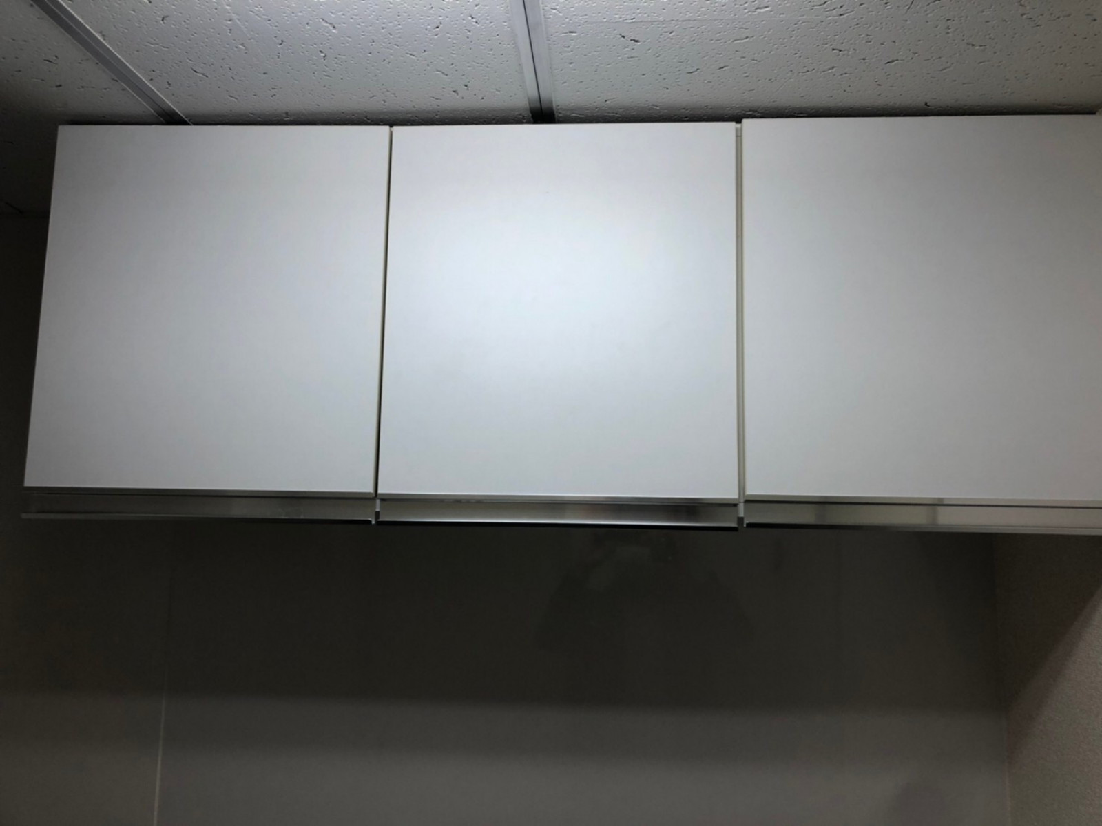 お部屋の雰囲気 画像10