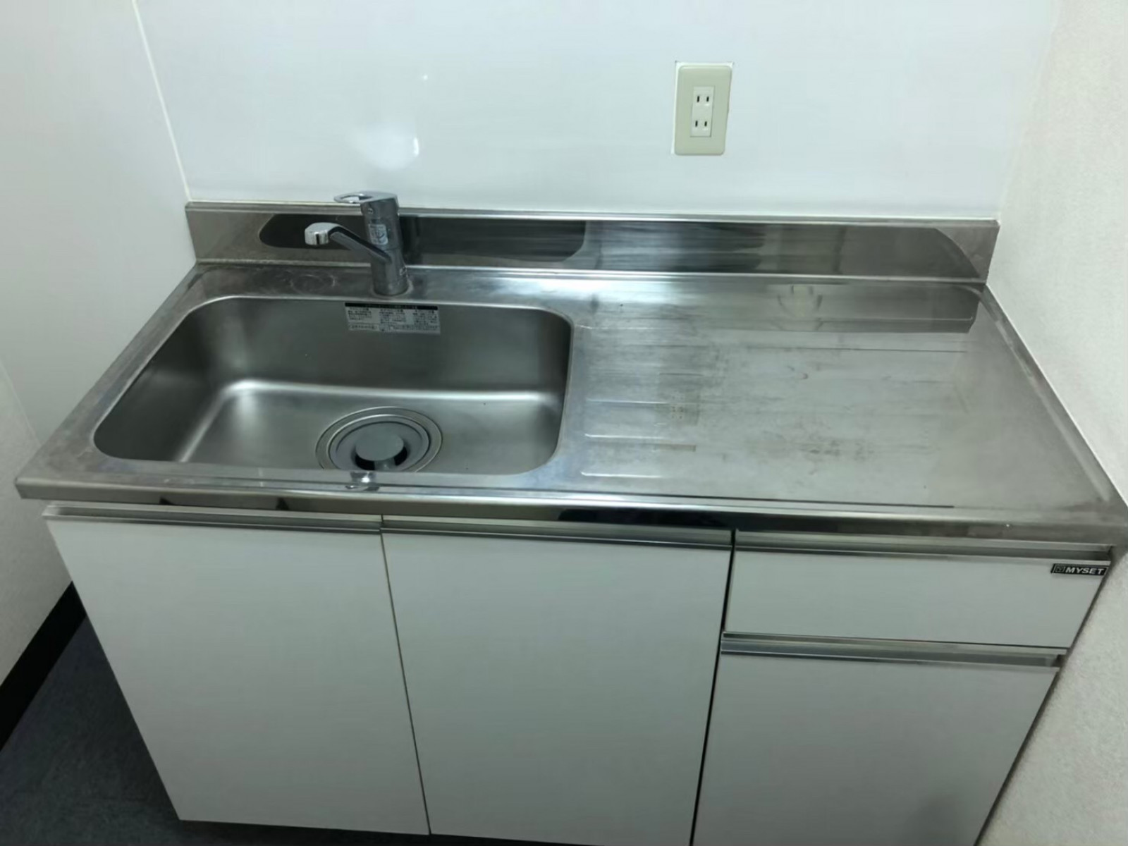 お部屋の雰囲気 画像11
