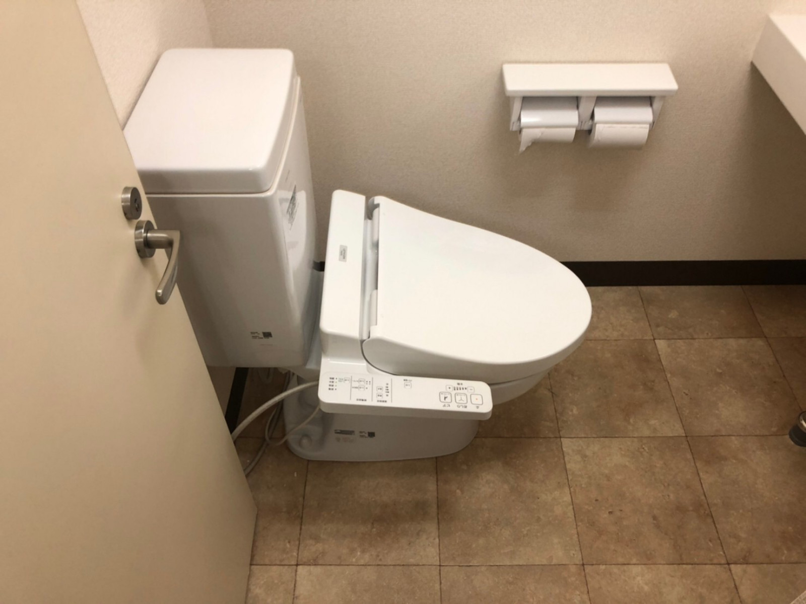 お部屋の雰囲気 画像13