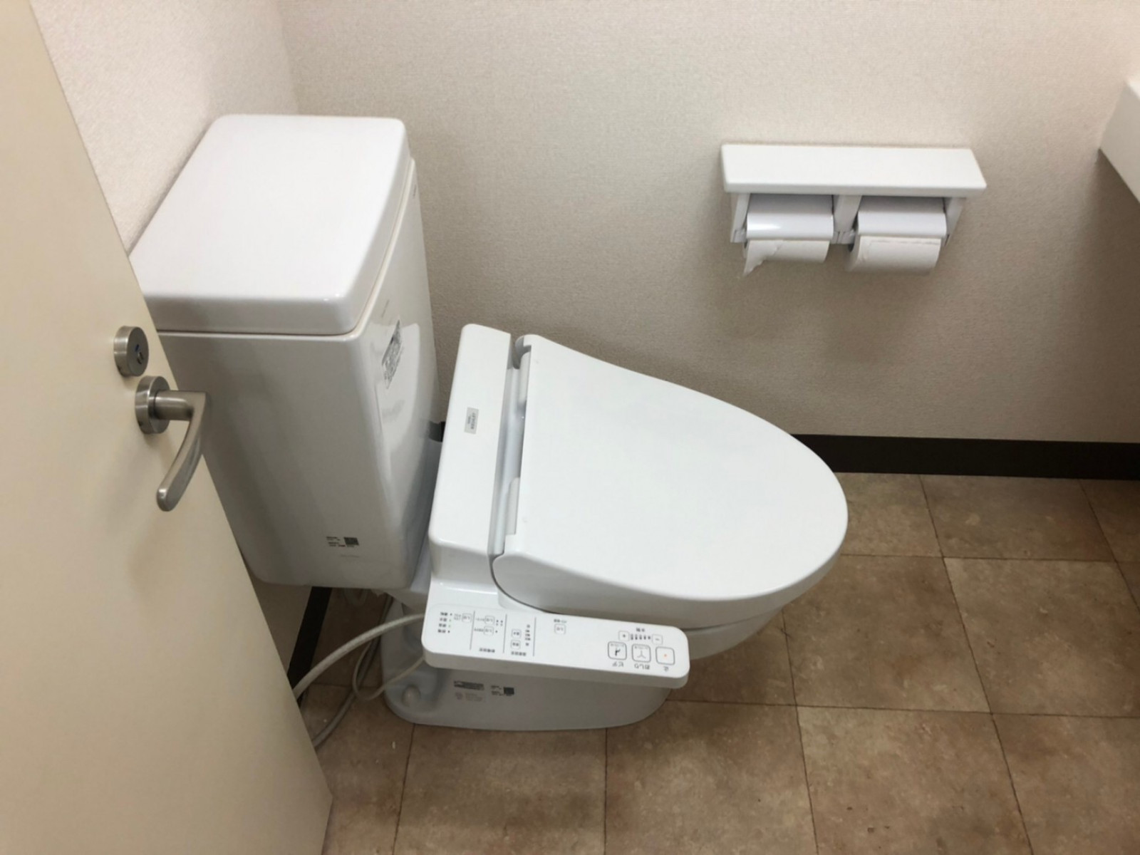 お部屋の雰囲気 画像15
