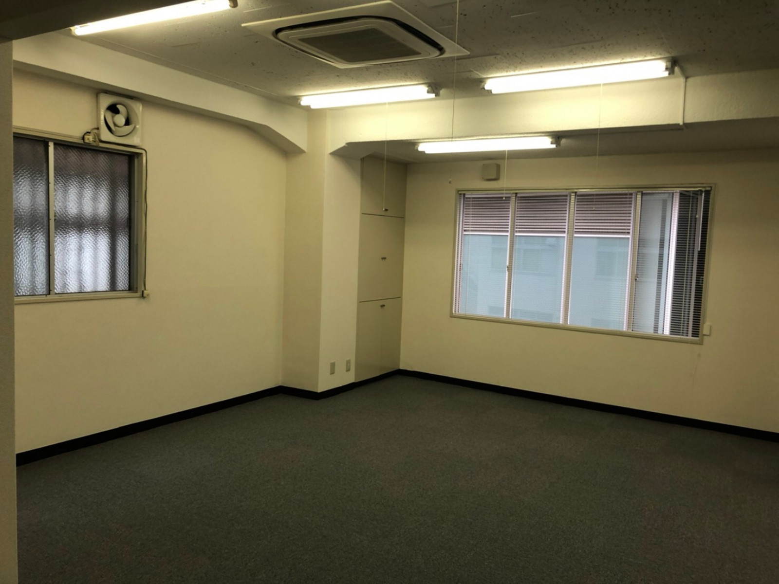 お部屋の雰囲気 画像16