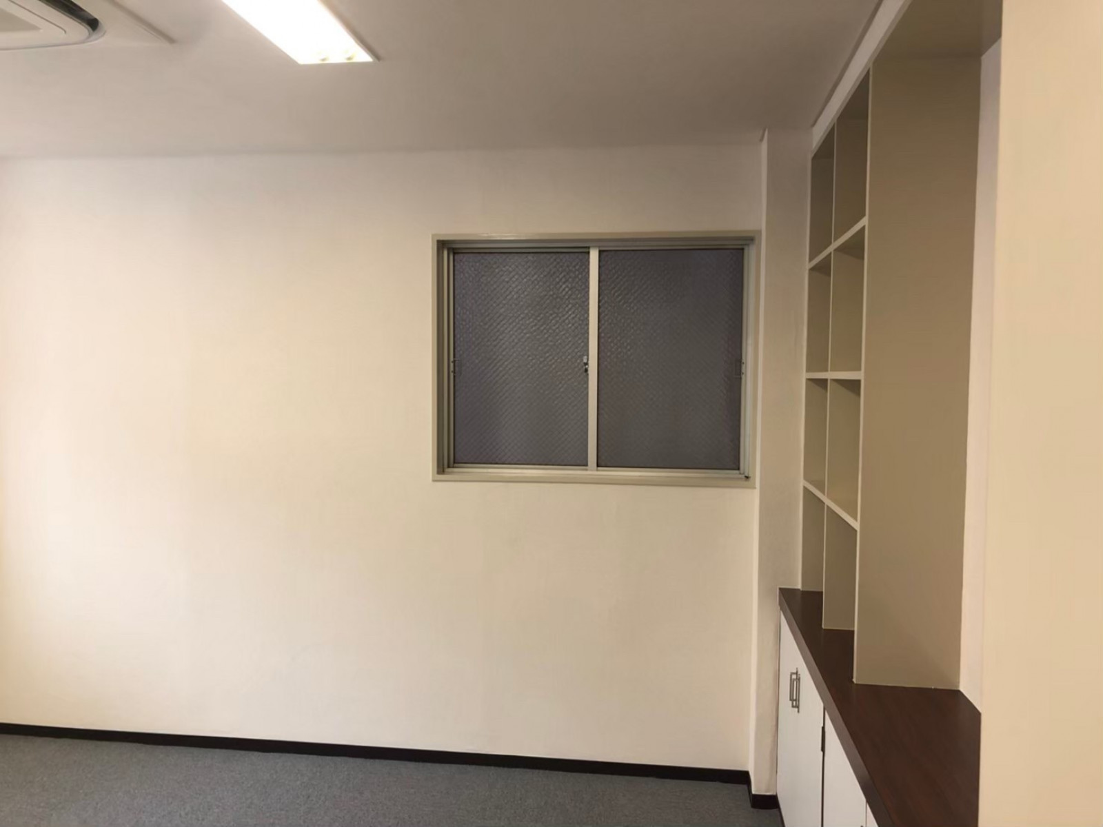 お部屋の雰囲気 画像17