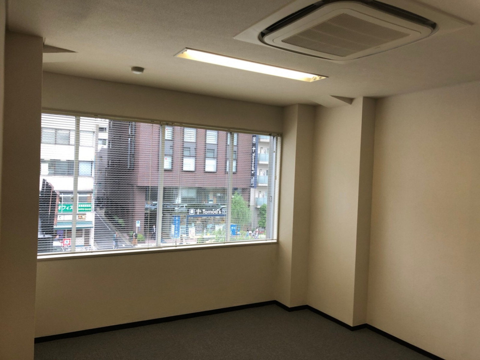 お部屋の雰囲気 画像18