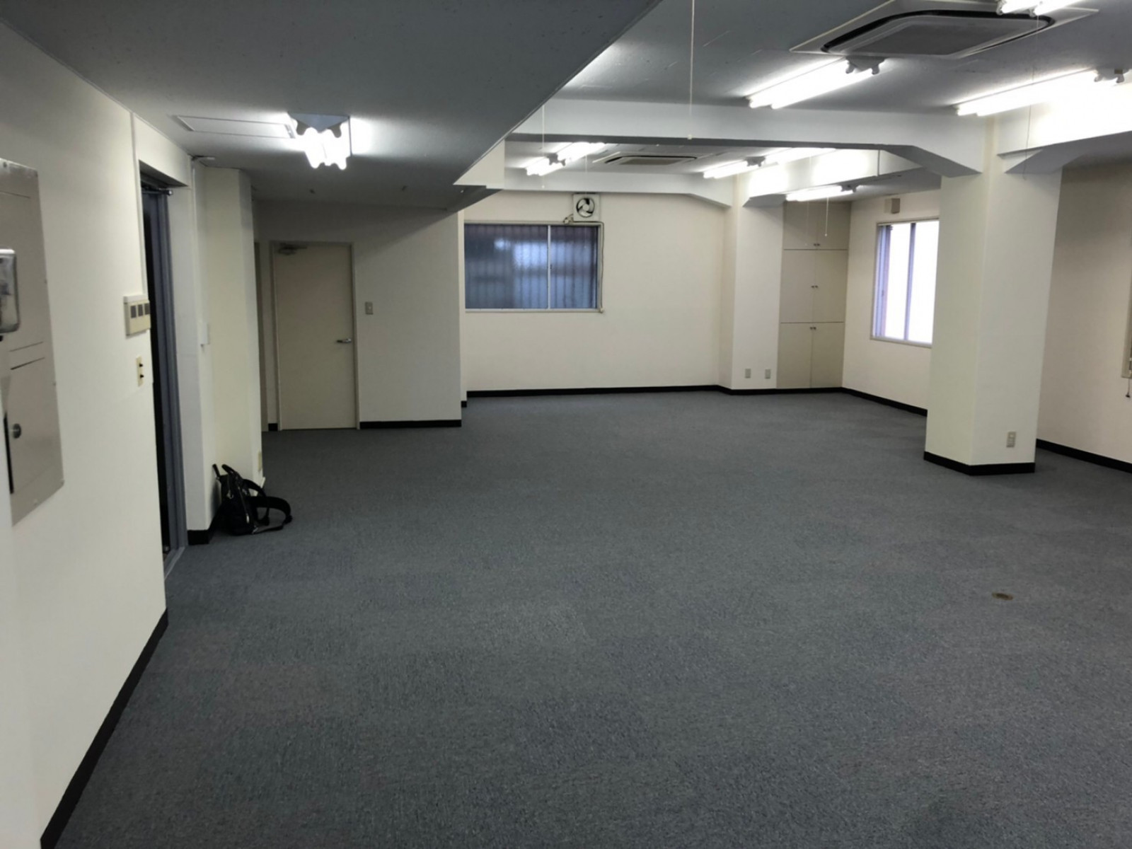 お部屋の雰囲気 画像20