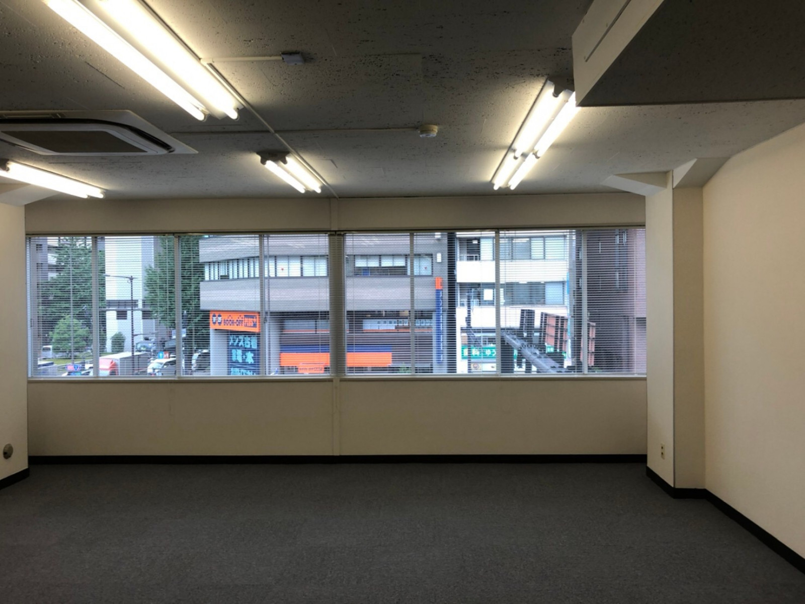 お部屋の雰囲気 画像21