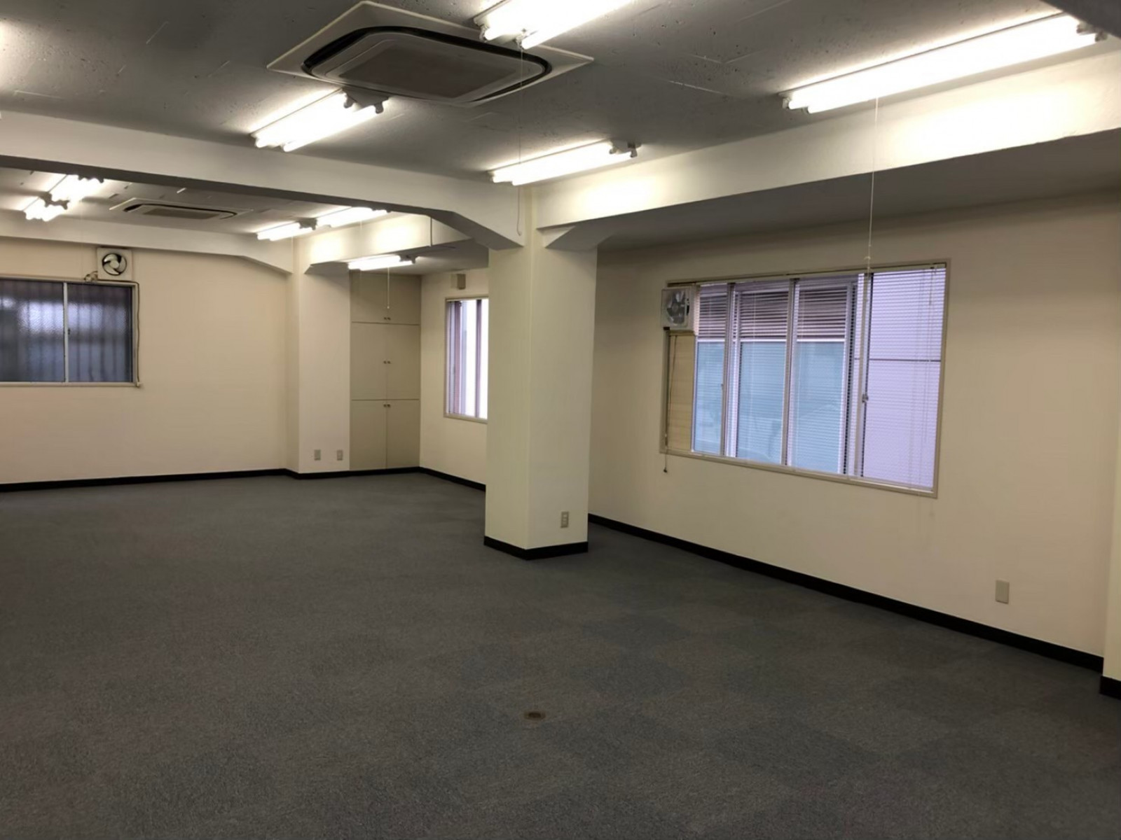 お部屋の雰囲気 画像22