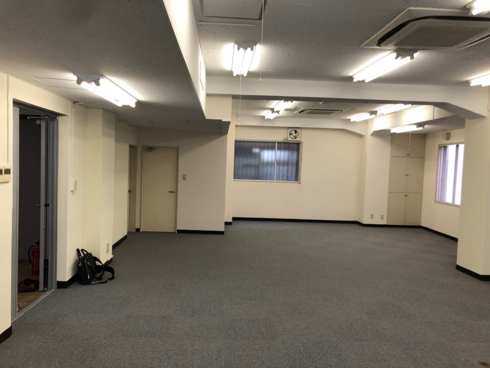 お部屋の雰囲気 画像23