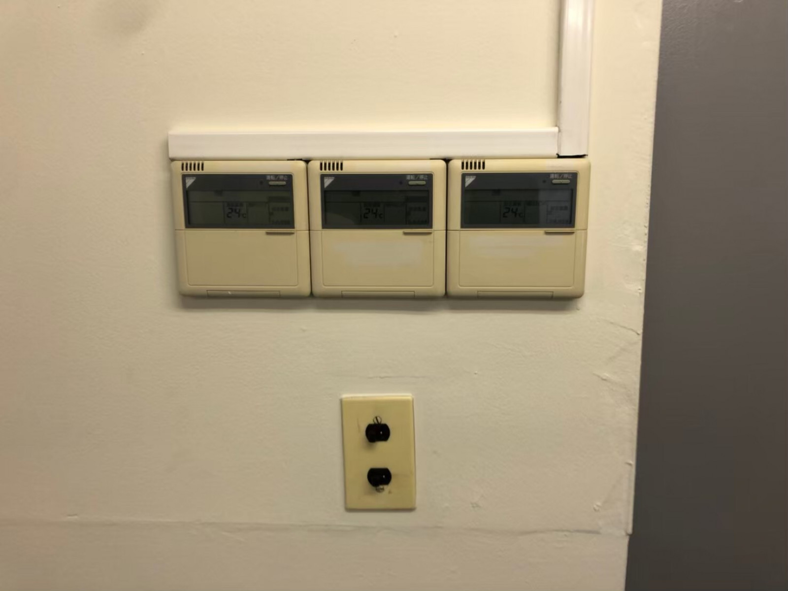 お部屋の雰囲気 画像26