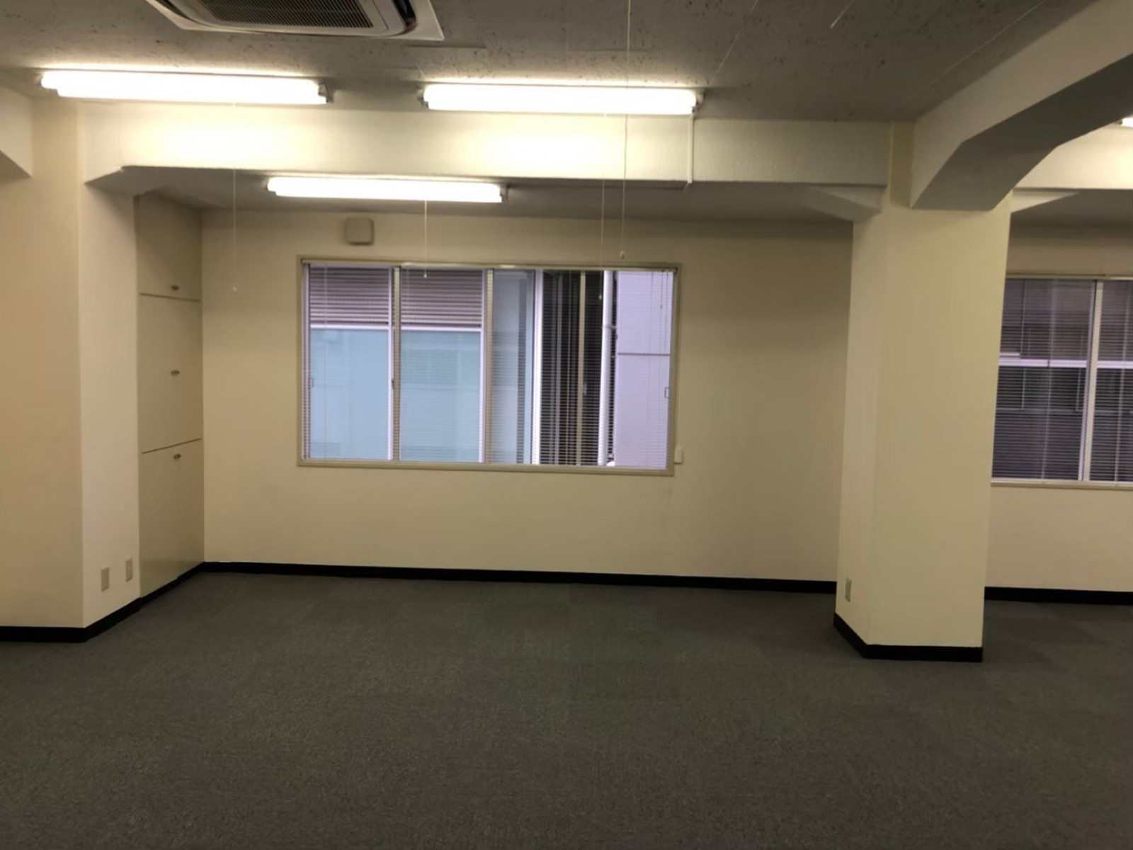 お部屋の雰囲気 画像27