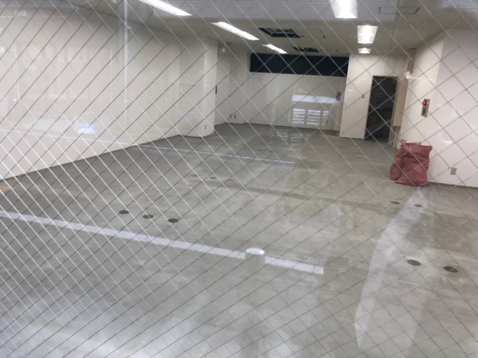お部屋の雰囲気 画像6