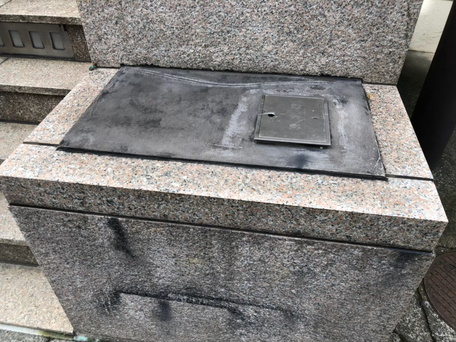 お部屋の雰囲気 画像9