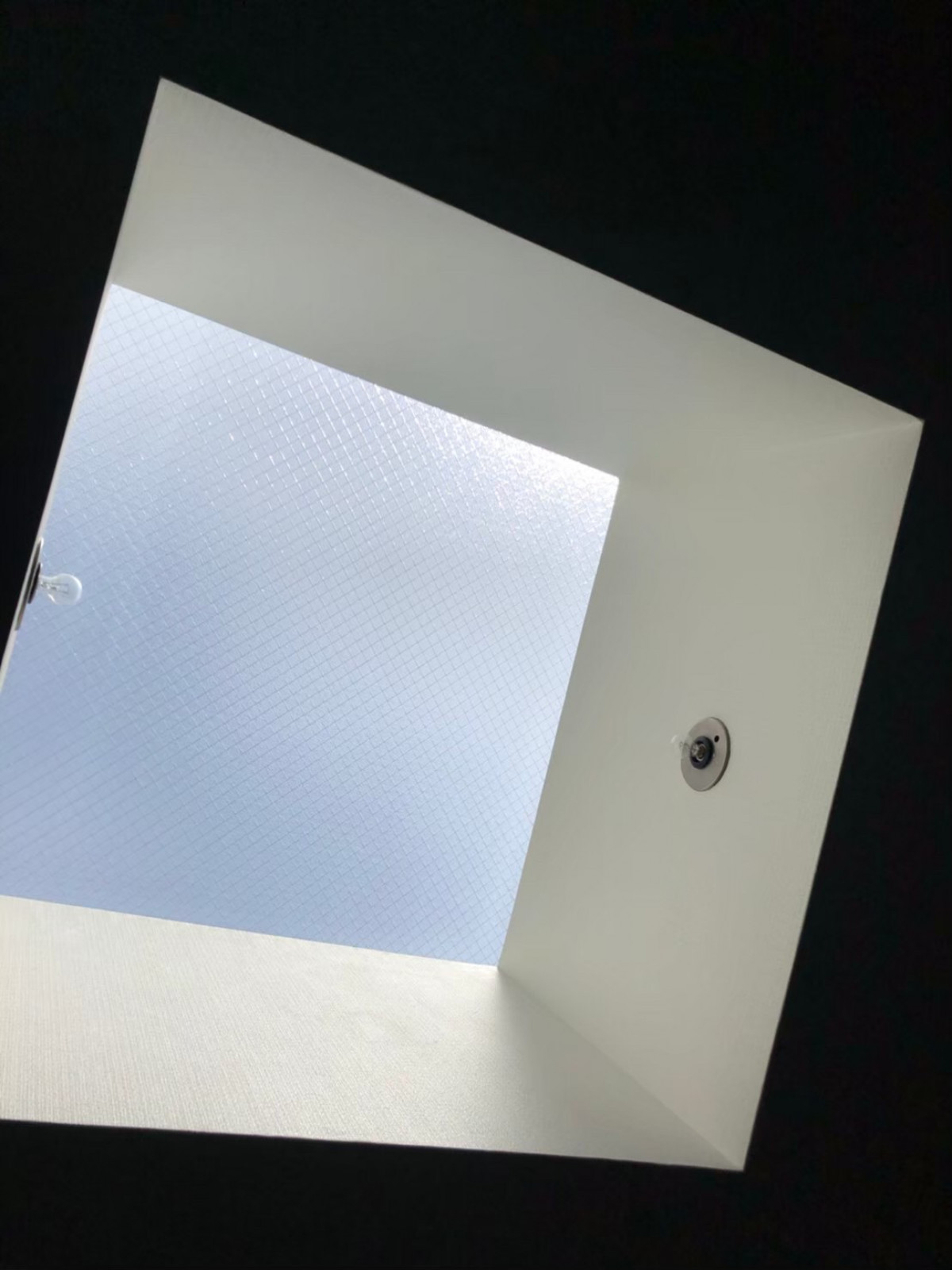 お部屋の雰囲気 画像10