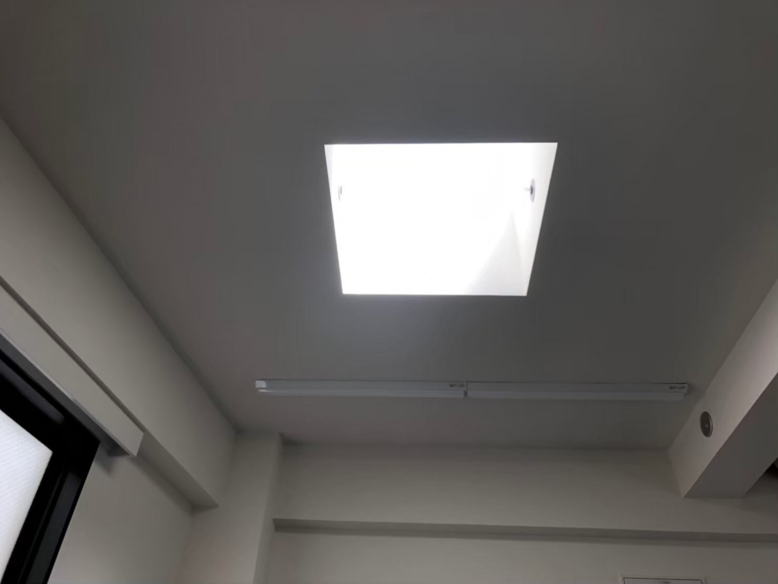 お部屋の雰囲気 画像11