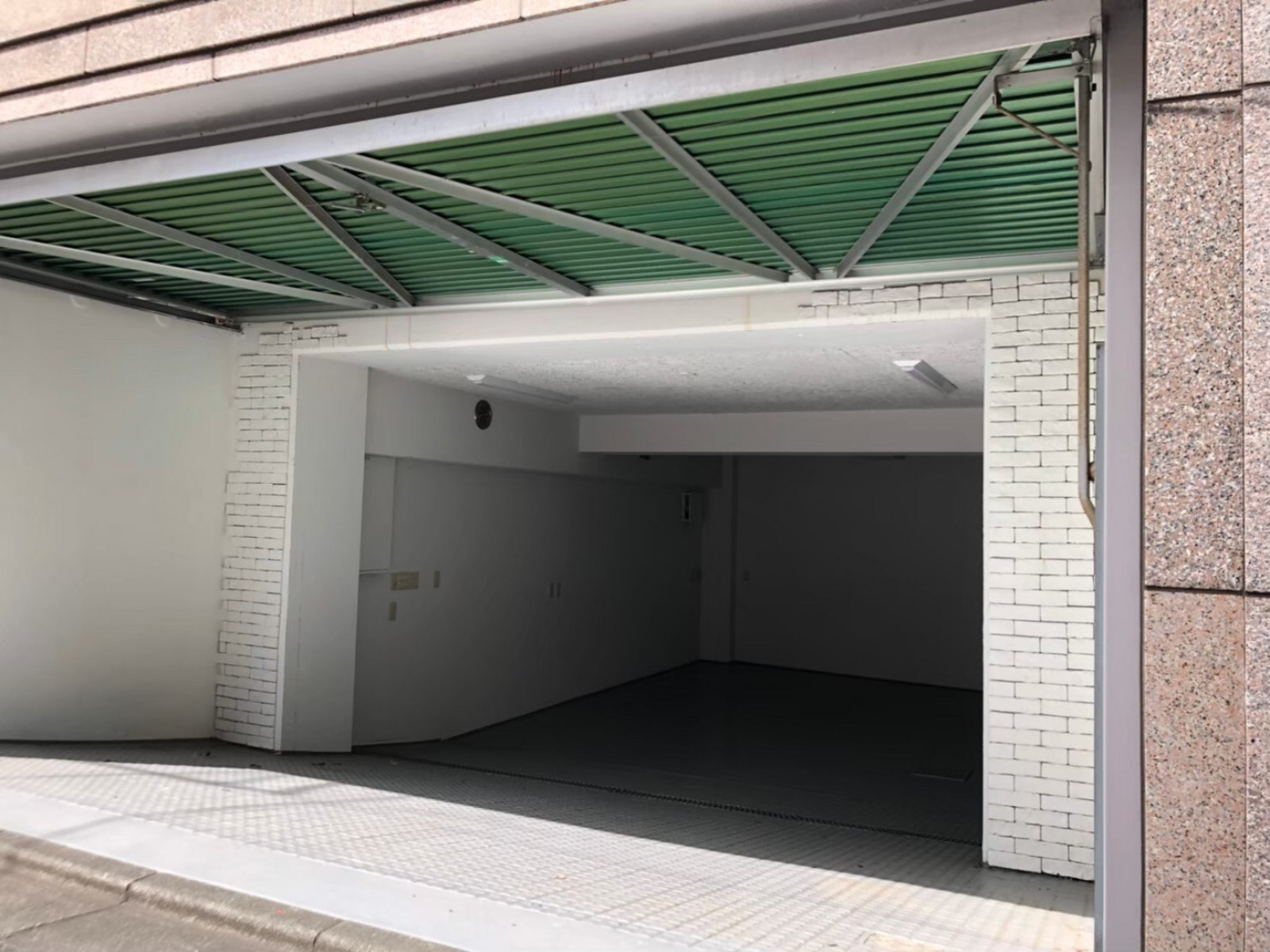 お部屋の雰囲気 画像13