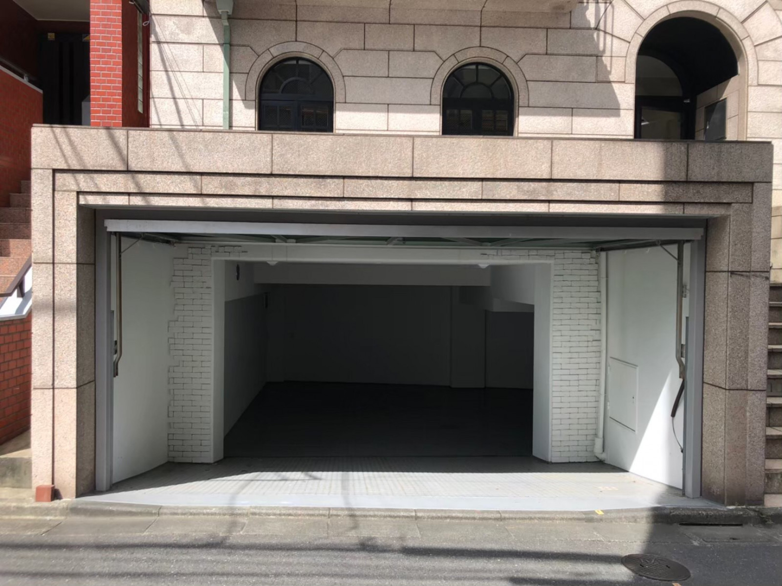 お部屋の雰囲気 画像14