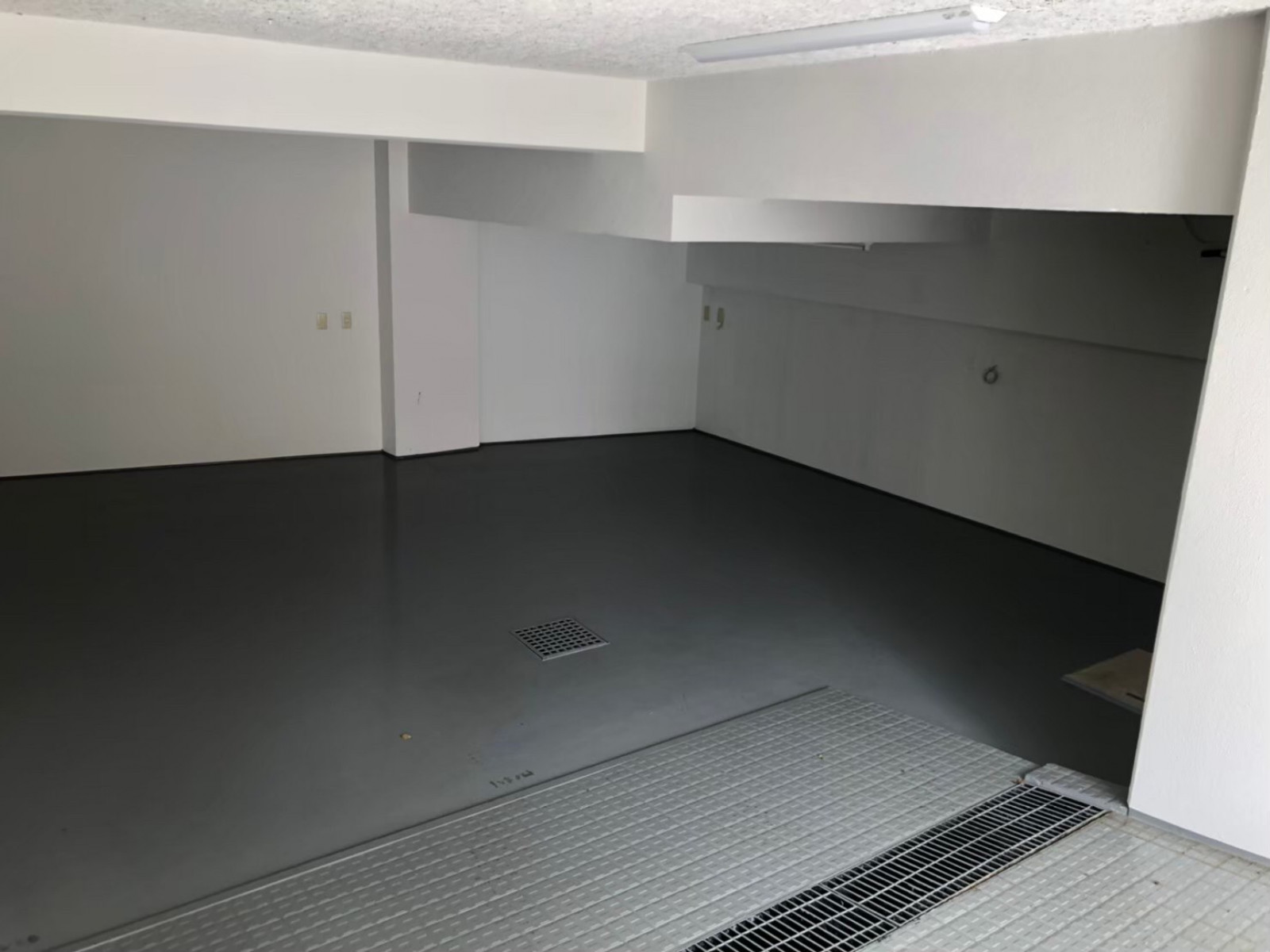 お部屋の雰囲気 画像15
