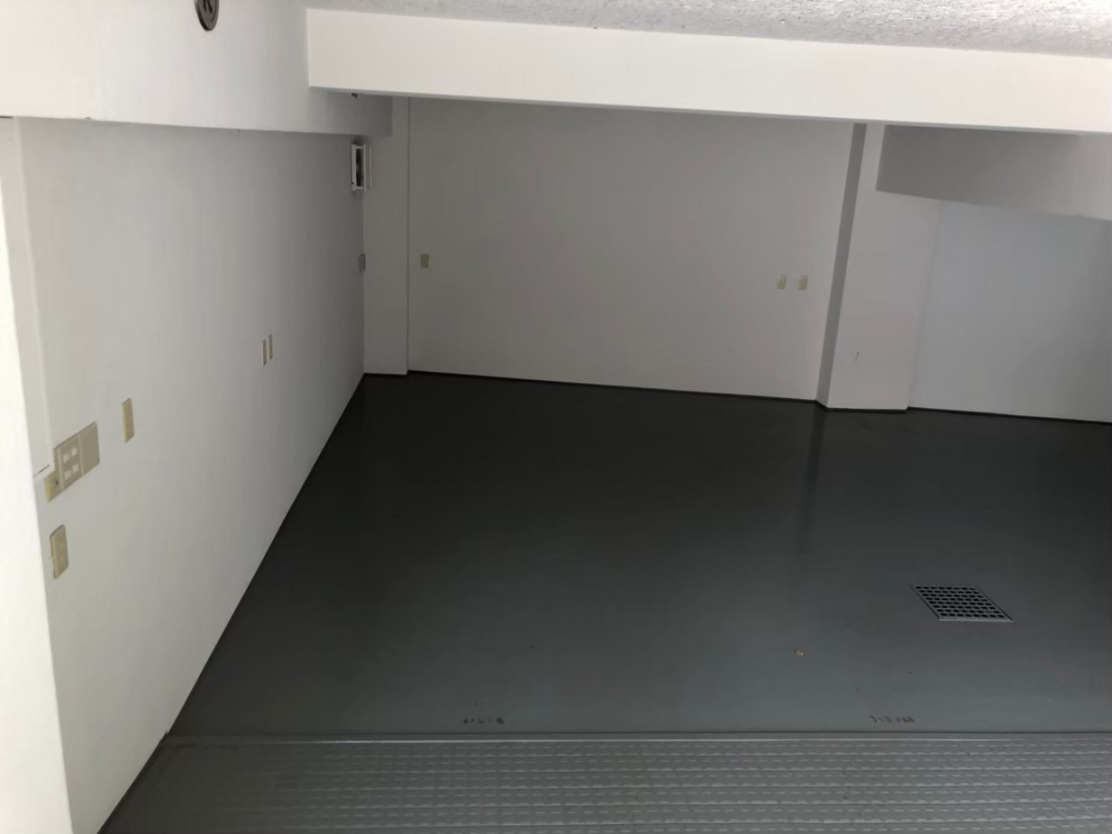 お部屋の雰囲気 画像16