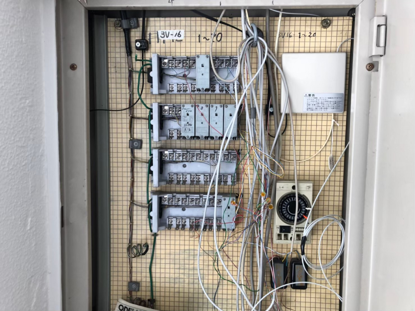 お部屋の雰囲気 画像18