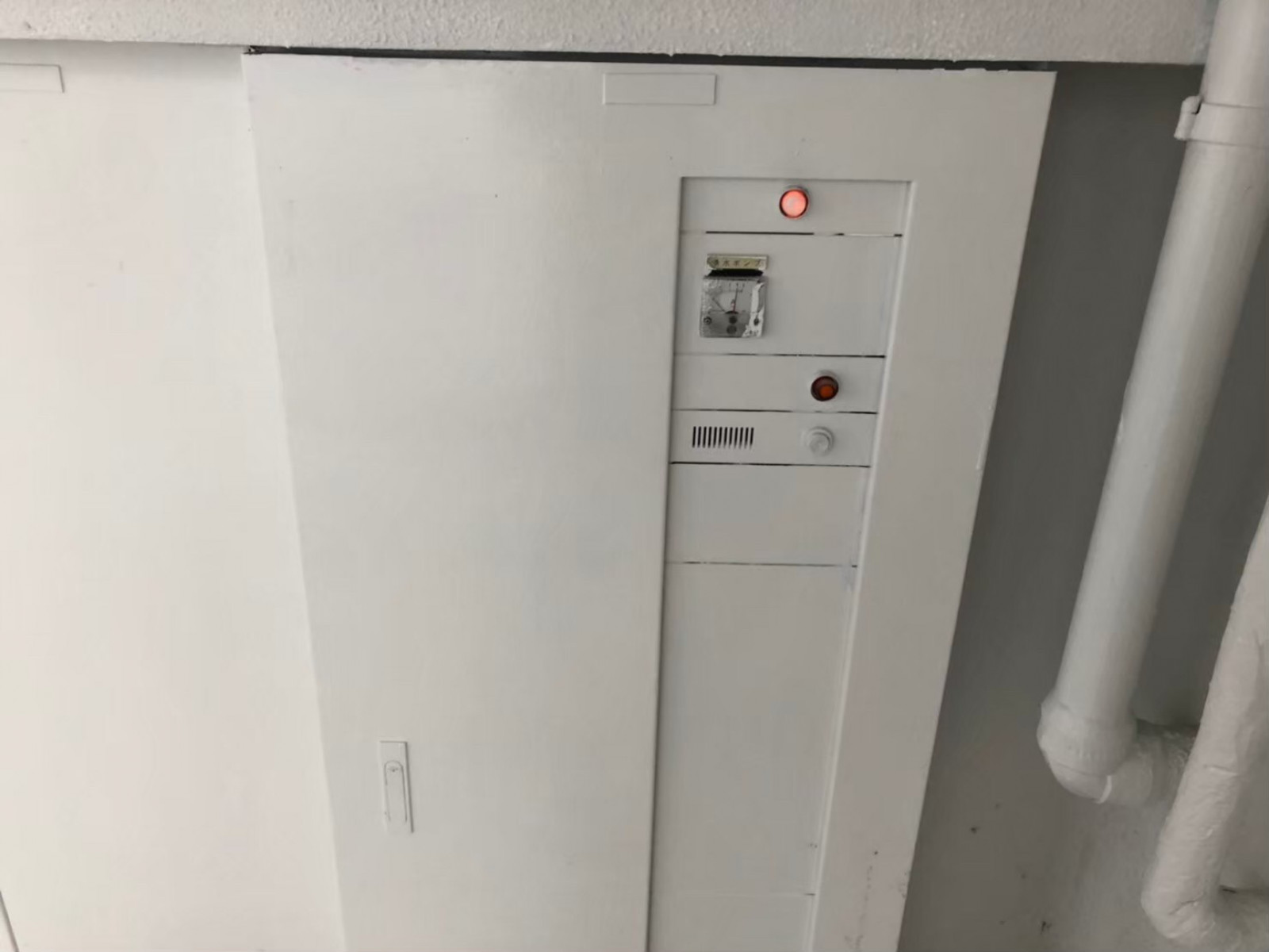 お部屋の雰囲気 画像21
