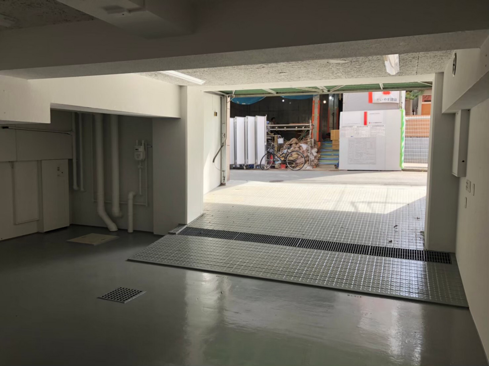 お部屋の雰囲気 画像23