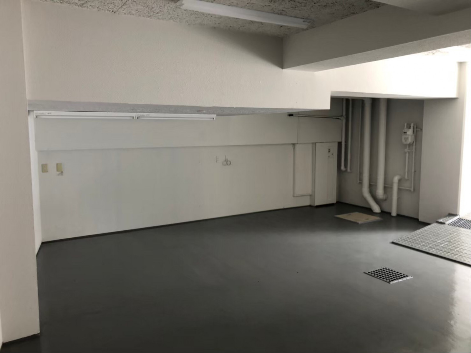 お部屋の雰囲気 画像24