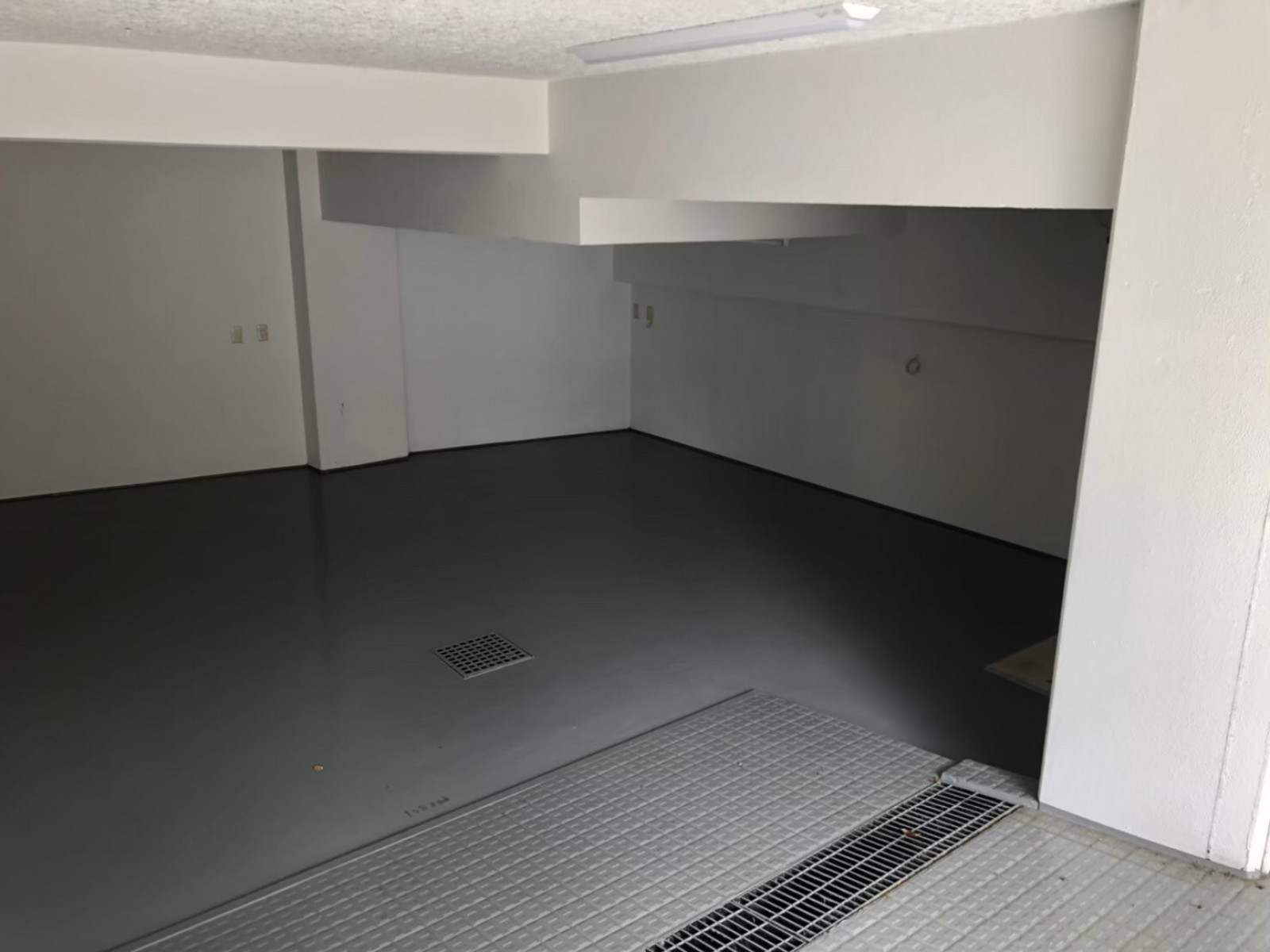 お部屋の雰囲気 画像25