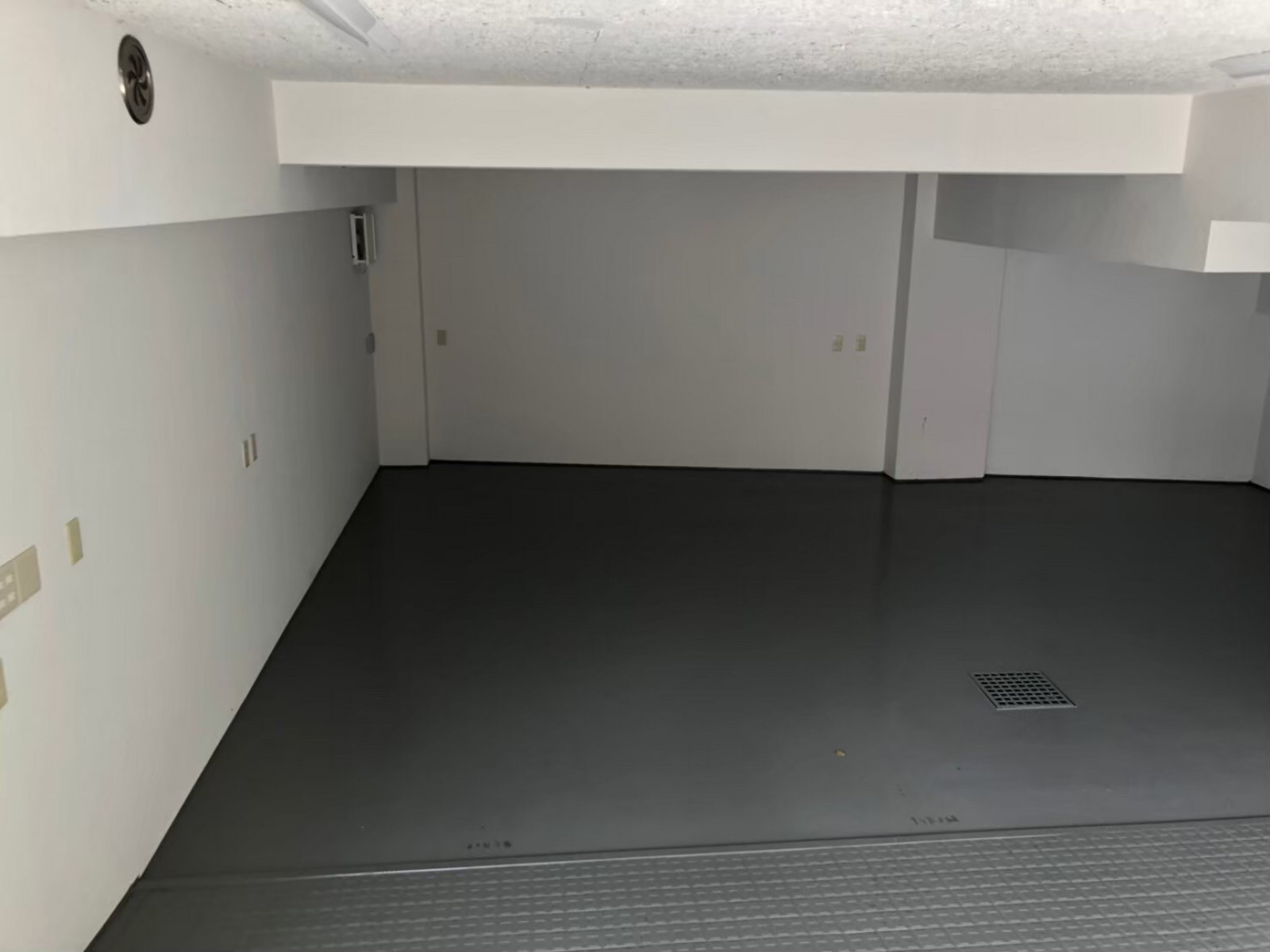 お部屋の雰囲気 画像26