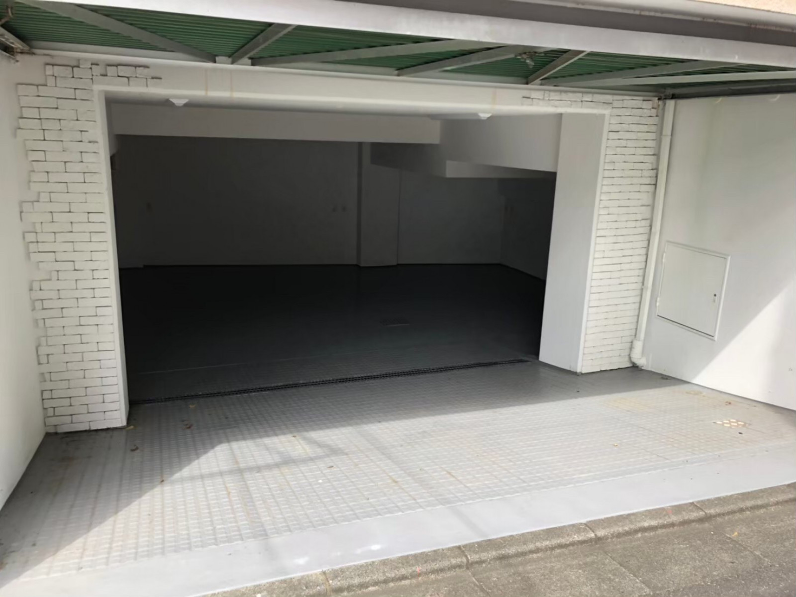 お部屋の雰囲気 画像27